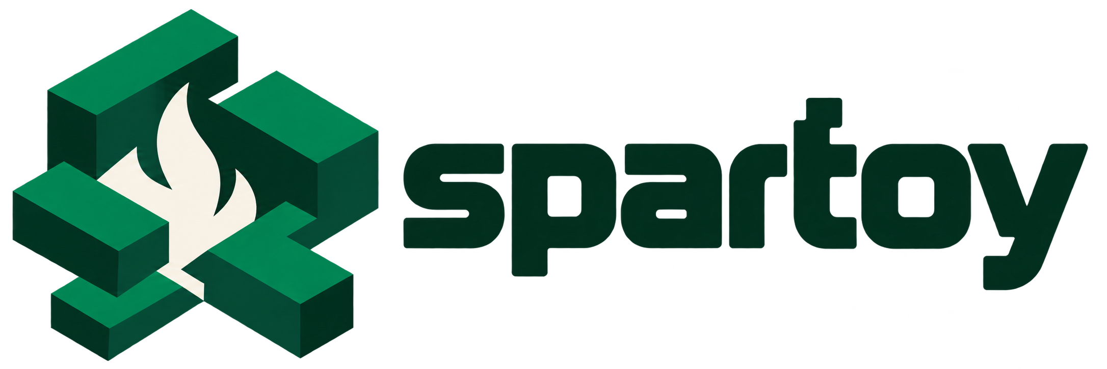 spartoy（スパルトイ）