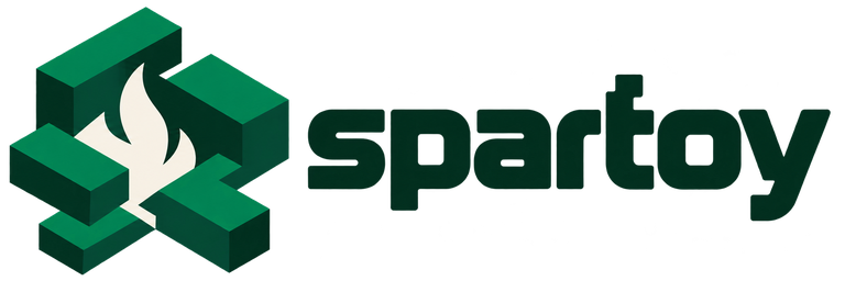 spartoy（スパルトイ）